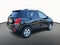 2022 Chevrolet Trax LT AWD