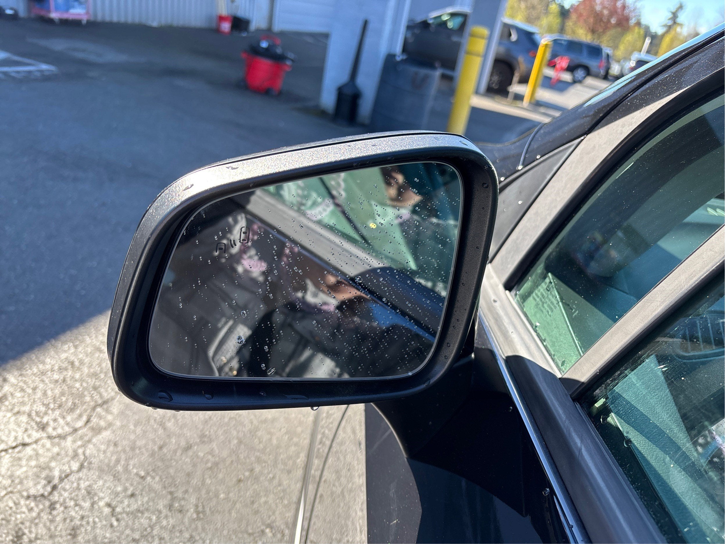 2022 Chevrolet Trax LT AWD
