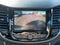 2022 Chevrolet Trax LT AWD