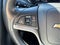 2022 Chevrolet Trax LT AWD