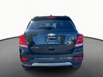 2022 Chevrolet Trax LT AWD