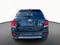 2022 Chevrolet Trax LT AWD