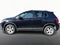 2022 Chevrolet Trax LT AWD