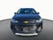 2022 Chevrolet Trax LT AWD