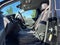 2022 Chevrolet Trax LT AWD