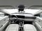 2025 Hyundai Kona SEL AWD