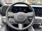 2025 Hyundai Kona SEL AWD