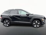 2025 Hyundai Kona SEL AWD