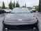 2025 Hyundai Kona SEL AWD