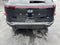 2025 Hyundai Kona SEL AWD