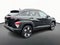 2025 Hyundai Kona SEL AWD