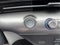 2025 Hyundai Kona SEL AWD