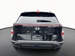 2025 Hyundai Kona SEL AWD
