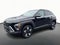 2025 Hyundai Kona SEL AWD