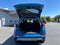 2018 Hyundai Tucson Value AWD