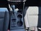 2018 Hyundai Tucson Value AWD