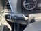 2018 Hyundai Tucson Value AWD