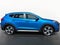 2018 Hyundai Tucson Value AWD