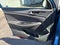 2018 Hyundai Tucson Value AWD