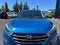 2018 Hyundai Tucson Value AWD
