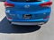 2018 Hyundai Tucson Value AWD