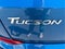2018 Hyundai Tucson Value AWD