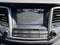 2018 Hyundai Tucson Value AWD