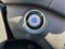 2018 Hyundai Tucson Value AWD
