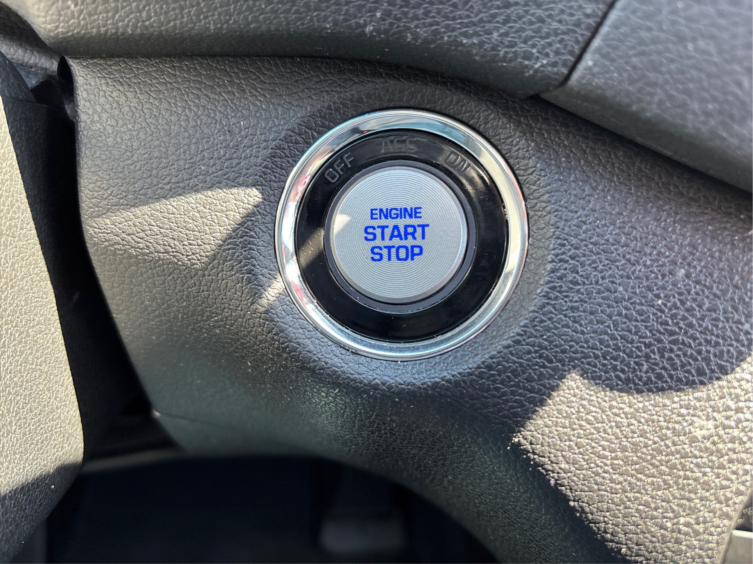 2018 Hyundai Tucson Value AWD