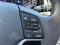2018 Hyundai Tucson Value AWD
