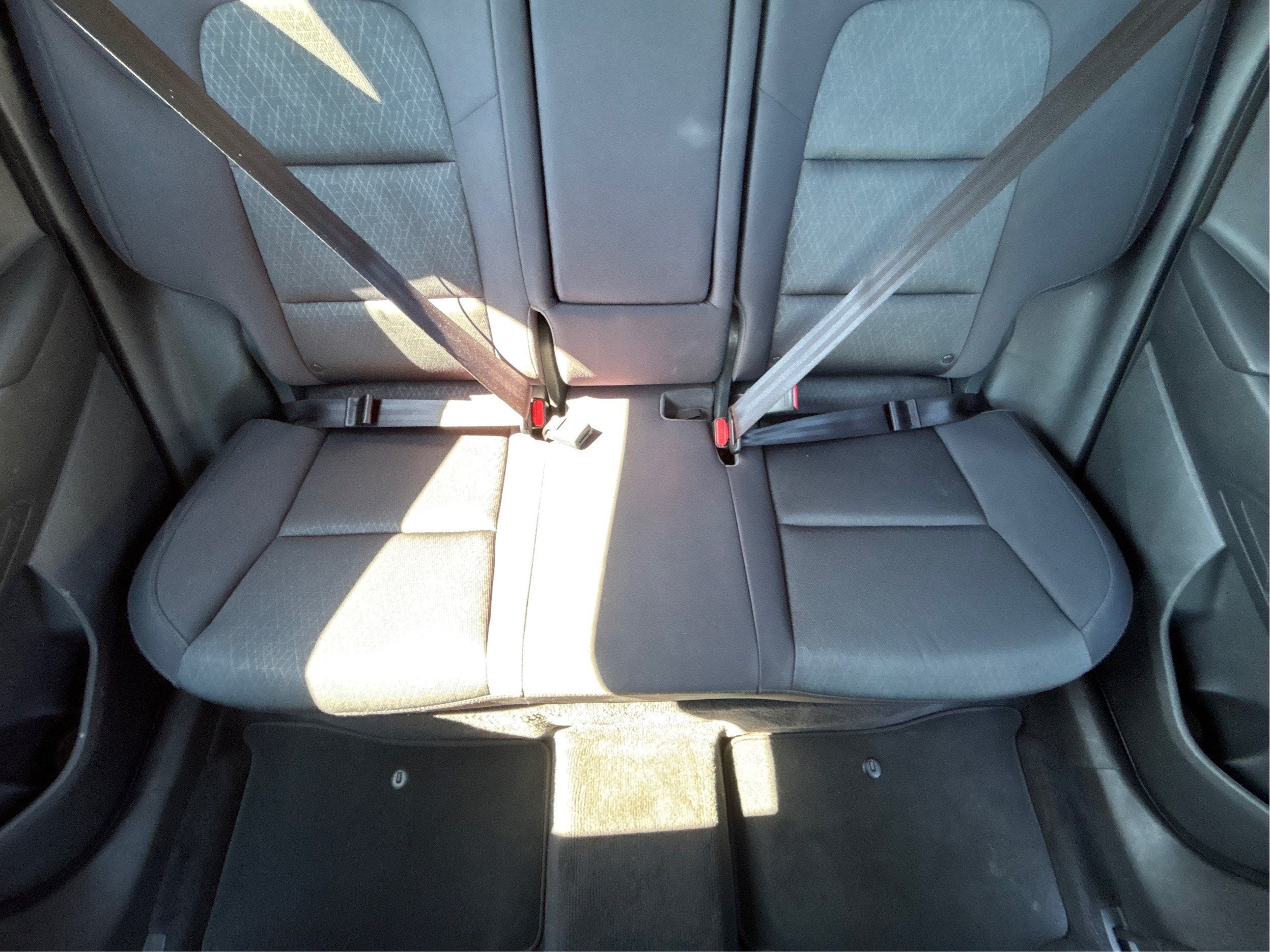 2018 Hyundai Tucson Value AWD