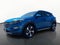 2018 Hyundai Tucson Value AWD