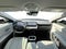 2023 Hyundai IONIQ 5 SEL AWD