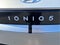 2023 Hyundai IONIQ 5 SEL AWD