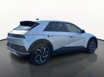 2023 Hyundai IONIQ 5 SEL AWD