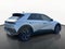2023 Hyundai IONIQ 5 SEL AWD