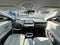 2023 Hyundai IONIQ 5 SEL AWD