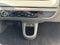 2023 Hyundai IONIQ 5 SEL AWD