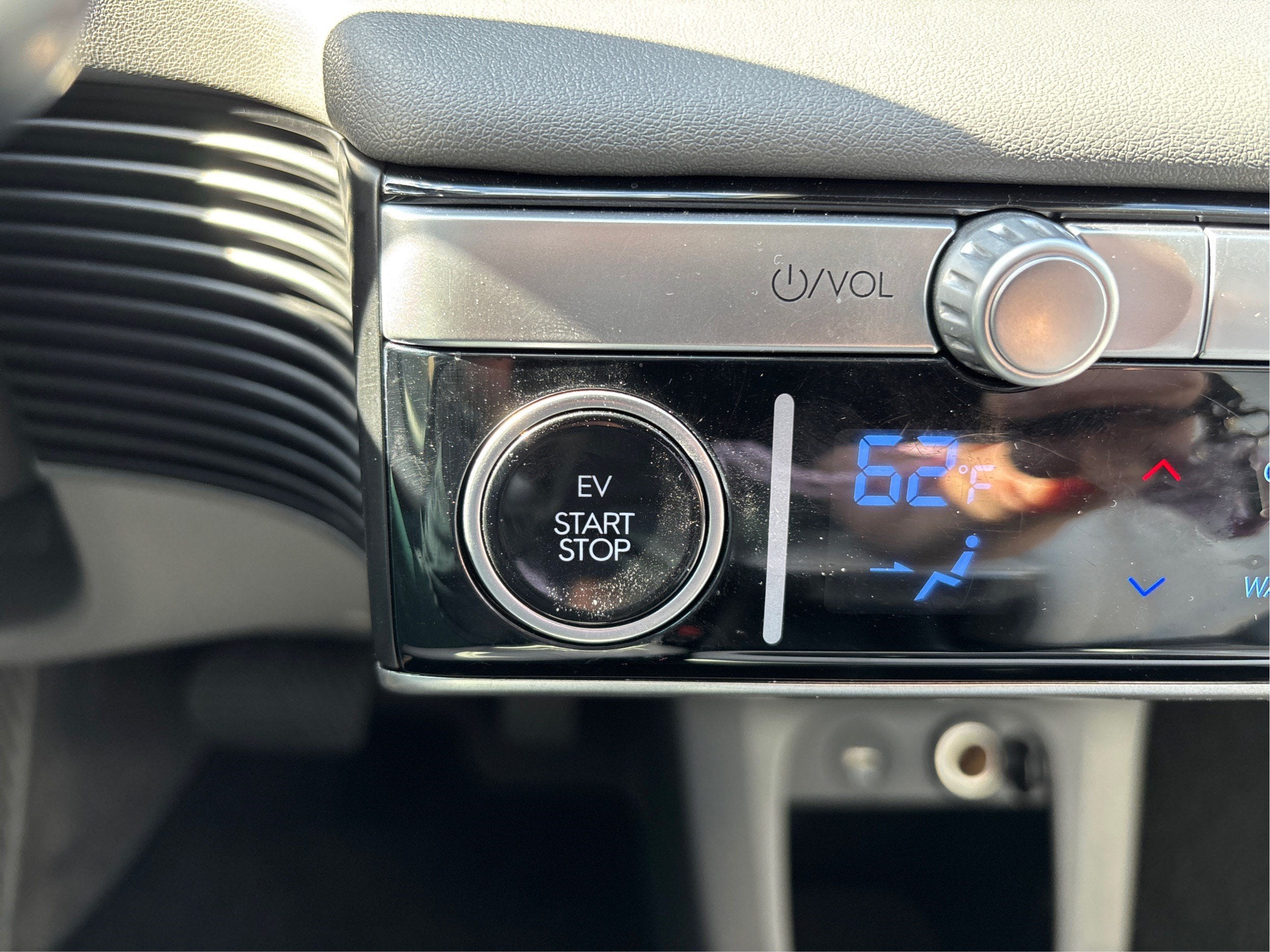 2023 Hyundai IONIQ 5 SEL AWD