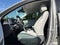 2023 Hyundai IONIQ 5 SEL AWD