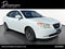 2008 Hyundai Elantra GLS