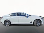 2023 Genesis G70 2.0T AWD