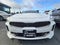 2022 Kia Stinger GT-Line AWD