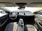 2024 Kia EV6 Light Long Range AWD