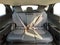 2024 Kia EV6 Light Long Range AWD
