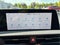 2024 Kia EV6 Light Long Range AWD