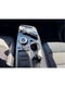 2024 Kia EV6 Light Long Range AWD