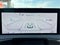 2024 Kia EV6 Light Long Range AWD