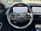 2024 Kia EV6 Light Long Range AWD