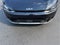 2024 Kia EV6 Light Long Range AWD